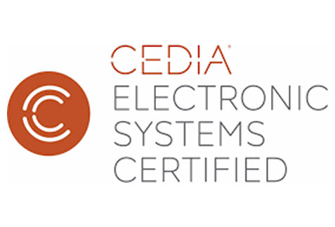 CEDIA member
