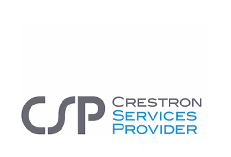 Crestron Service Provider